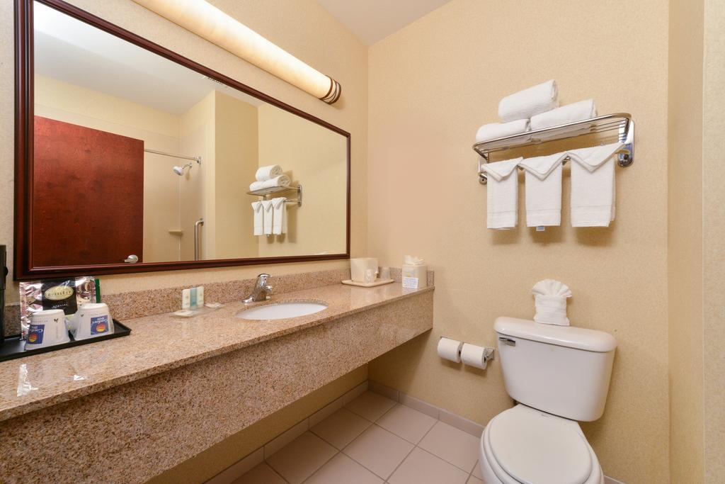 Worldmark Hotel, 旧金山 外观 照片