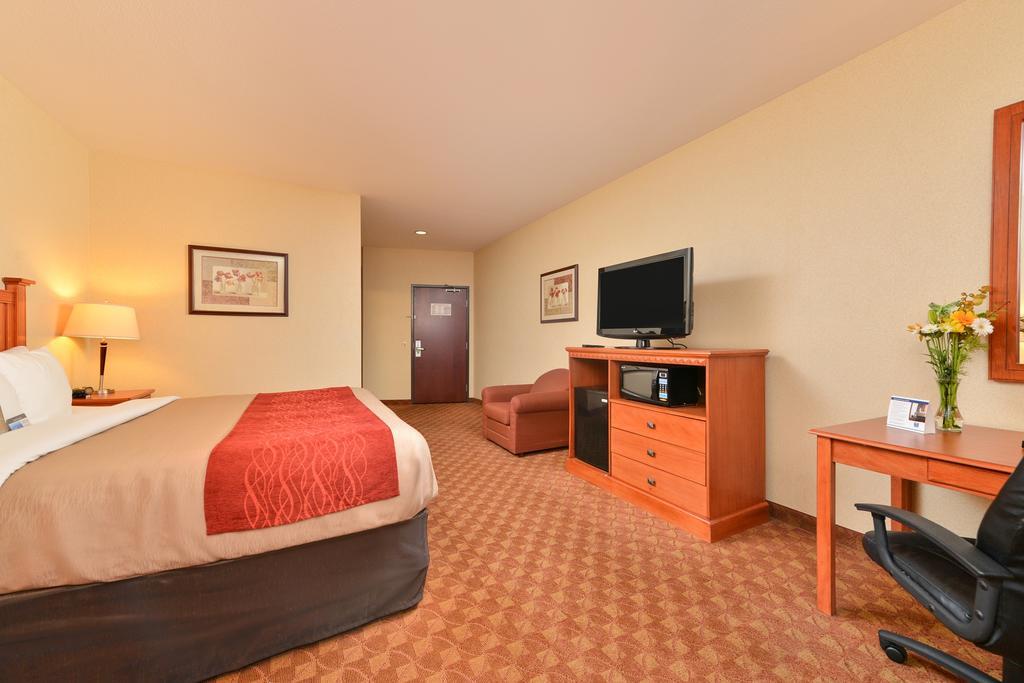 Worldmark Hotel, 旧金山 外观 照片