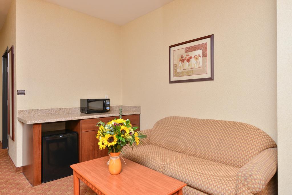 Worldmark Hotel, 旧金山 外观 照片