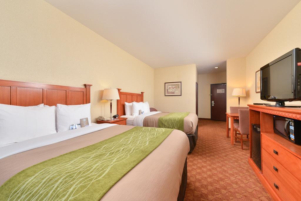 Worldmark Hotel, 旧金山 外观 照片