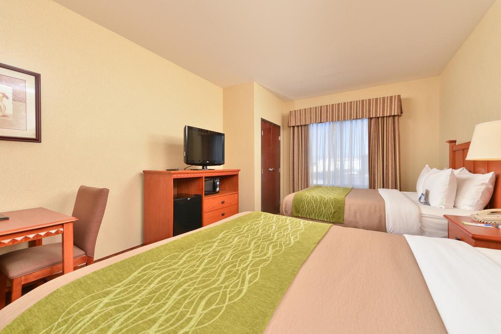 Worldmark Hotel, 旧金山 外观 照片